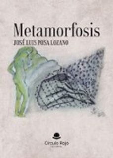 metamorfosis (ebook)-9791370353100
