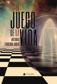 el juego de la vida (ebook)-9791370357900