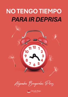 -alejandra brugarolas perez-9791370460600