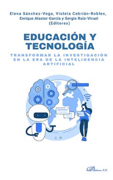 -elena sánchez-vega-violeta cebrián-robles-9791370470500