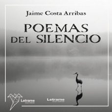 poemas del silencio (audiolibro)-9791370540500