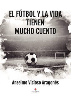 -anselmo vicioso aragonés-9791370608200