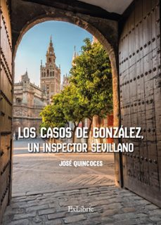-jose quincoces-9791387528300