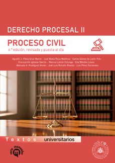 -agustin jesus perez cruz martin-9791387540500