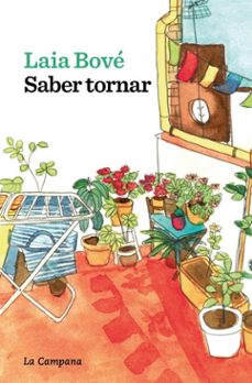 saber tornar (ebook)-laia bove-9791387564100