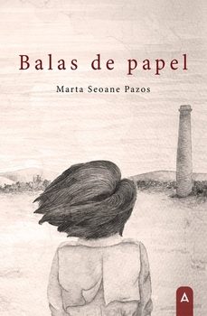 balas de papel-marta seoane pazos-9791387590000