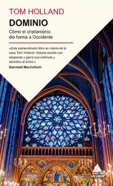 dominio-tom holland-9791387592400