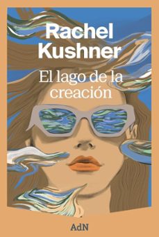 -rachel kushner-9791387596200