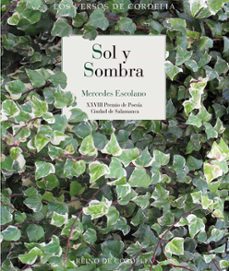 sol y sombra-mercedes escolano-9791387599300