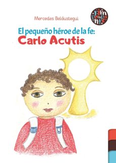 -mercedes belaustegui-9791387616700