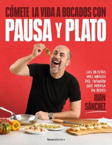-juan sanchez-9791387629700