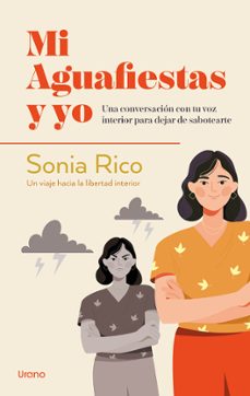 -sonia rico-9791387662400