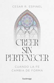 -cesar r. espinel-9791387667900