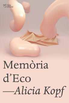 memoria d eco-alicia kopf-9791387672300