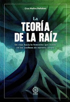 -cruz mañas peñalver-9791387721800
