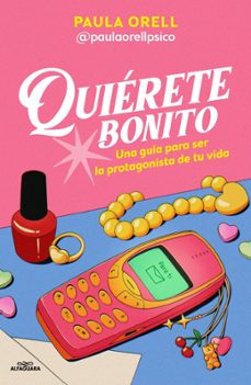 quierete bonito-paula orell garnica-9791387741600