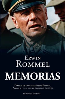 -erwin rommel-9791387799700