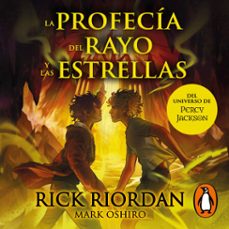 -rick riordan-9791387809300