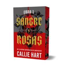 -callie hart-9791387810900