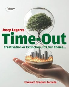 time-out (ebook)-josep lagares-9791387813000