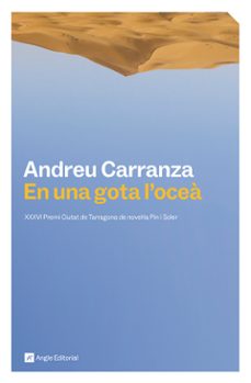 -andreu carranza-9791387853600