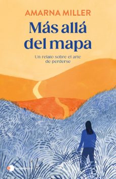 mas alla del mapa-amarna miller-9791387869700