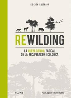 rewilding (ebook)-paul jepson-cain blythe-9791387881900