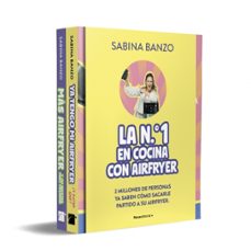 -sabina banzo-9791387905200