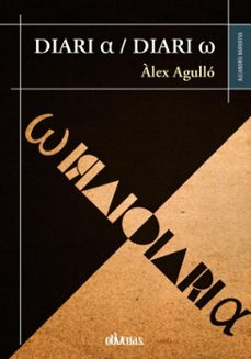 -àlex agulló-9791387908300