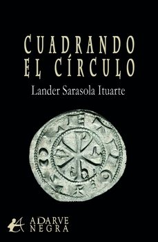 cuadrando el circulo-lander sarasola ituarte-9791387909000