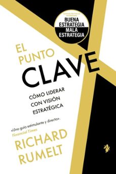 -richard p. rumelt-9791387936600
