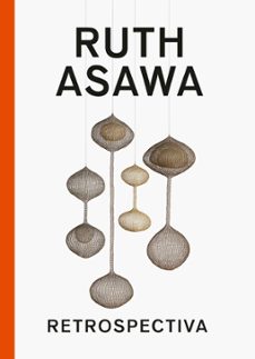 ruth asawa.-ruth asawa-9791387960100