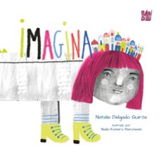 imagina-natalia delgado quiros-9791387982300