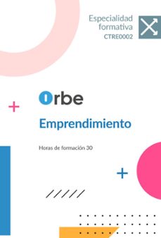 ctre0002. emprendimiento-9791388000300