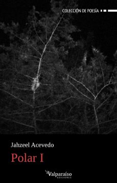 polar i-jahzeel acevedo-9791388007200