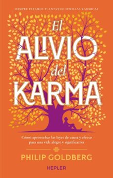 -philip goldberg-9791388011900