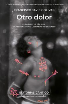 otro dolor-9791388017100