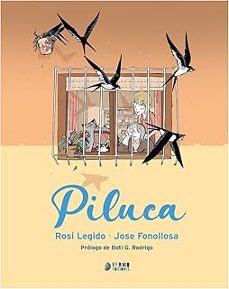 piluca-rosi legido-jose fonollosa-9791388029400