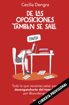 -cecilia dengra-9791388080517
