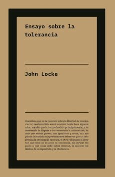 -john locke-9791388115400