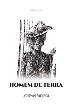 homem de terra-stefan mitroi-9791388117800