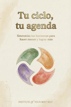tu ciclo, tu agenda (ebook)-9791388151200