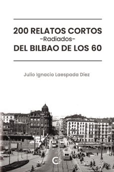 -julio ignacio laespada diez-9791388171000
