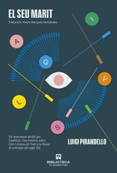 -pirandello luigi-9791388174100