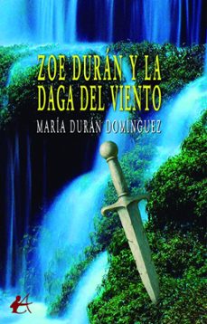 -maria duran dominguez-9791388195600