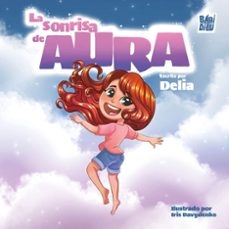 -delia espinosa-9791388231100