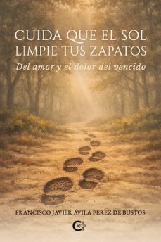 -francisco ja avila perez de bustos-9791388254000