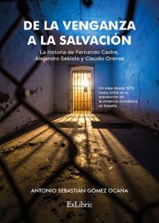 -antonio sebastian gomez ocaña-9791388255700