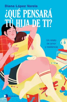 -diana lopez varela-9791388279300