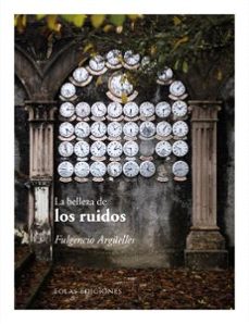 -fulgencio arguelles-9791388299100